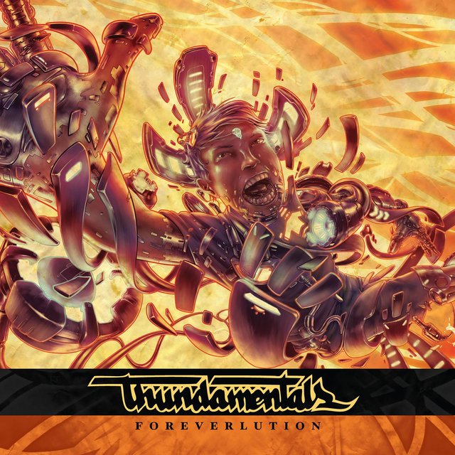 Thundamentals foreverlution tpb torrents Thundamentals foreverlution tpb torrents icnd 100 101 cbt nuggets torrents