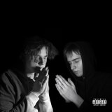 BLOND (SKIT) (feat. daunmian)