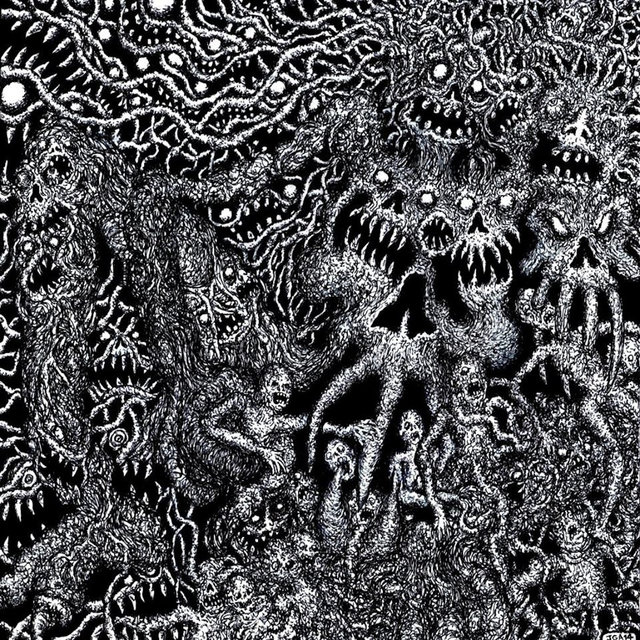 Self Titled