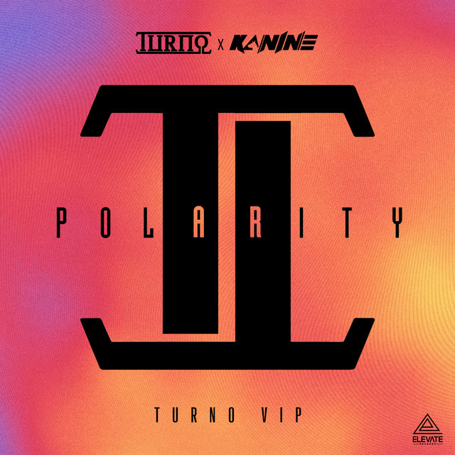 Polarity (VIP)