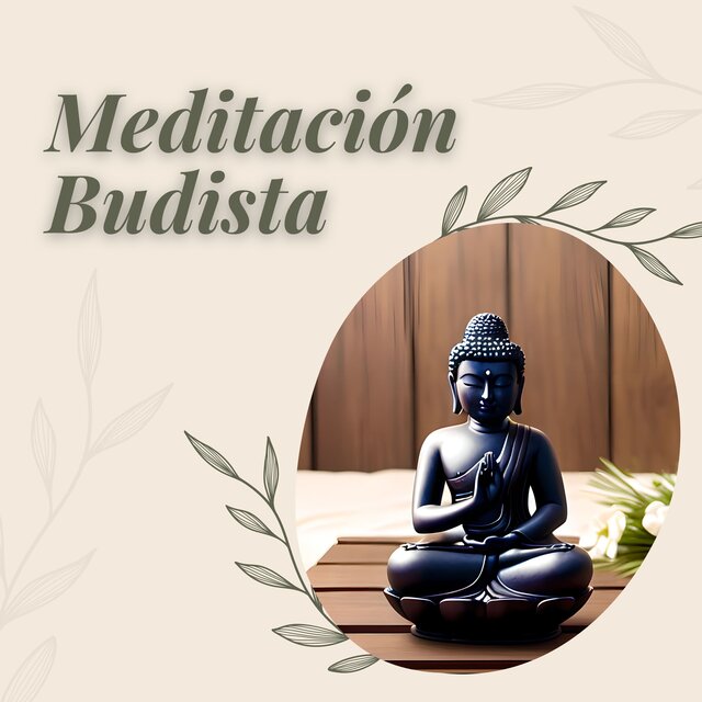 Meditación Budista: Viaje de Serenidad y Paz Interior