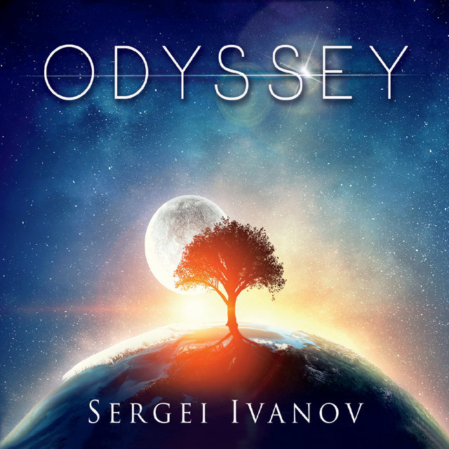 Odyssey