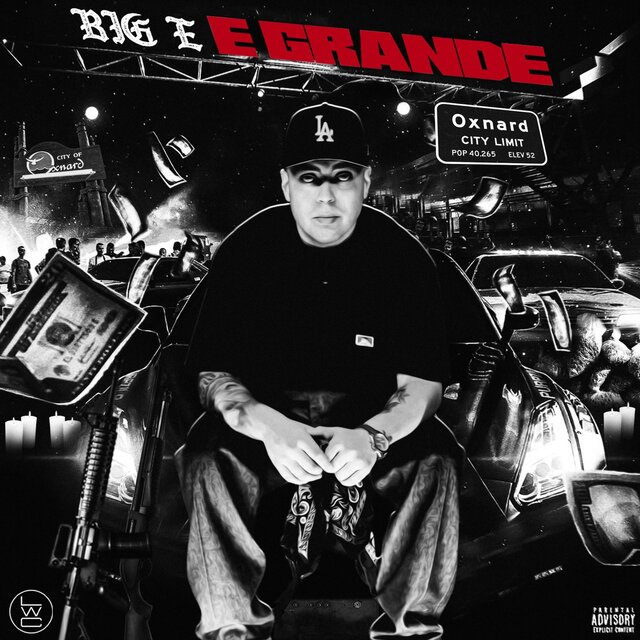 E Grande