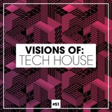 Para Go Yo (Mata Jones Extended Remix)