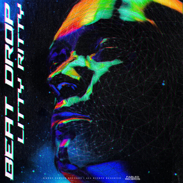 Beat Drop
