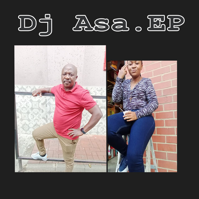 Ep (Radio Edit)