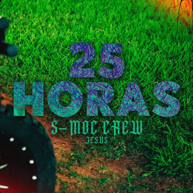 25 Horas