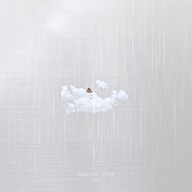 Dense Fog