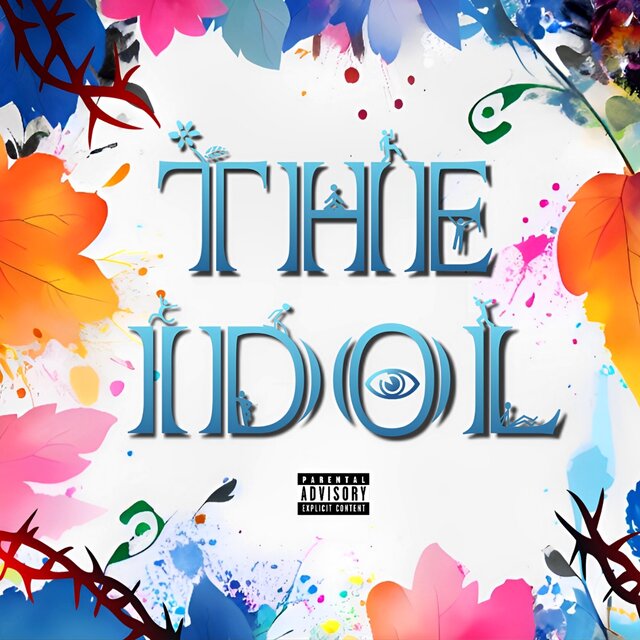 THE IDOL