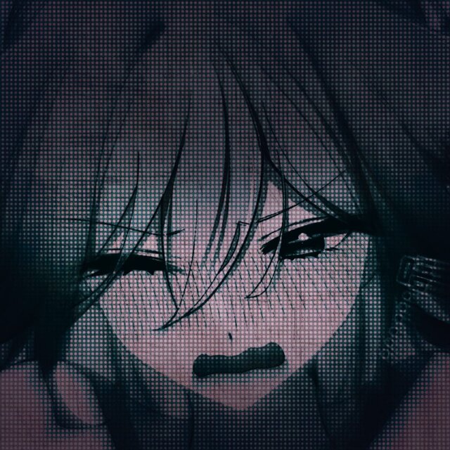 Fallen Dreams
