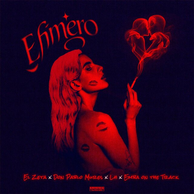 Efimero