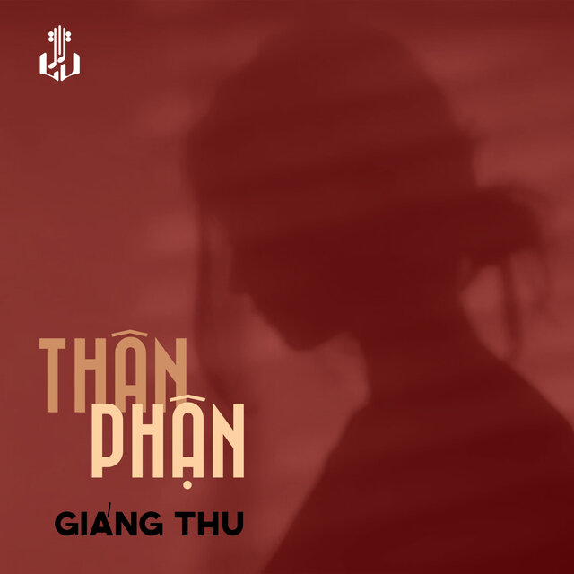 Thân Phận (2025 Remaster)