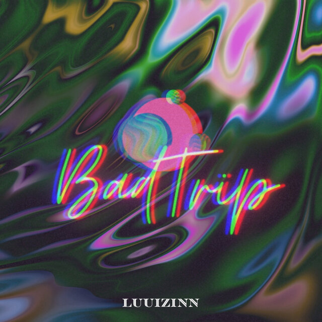 Bad Trip