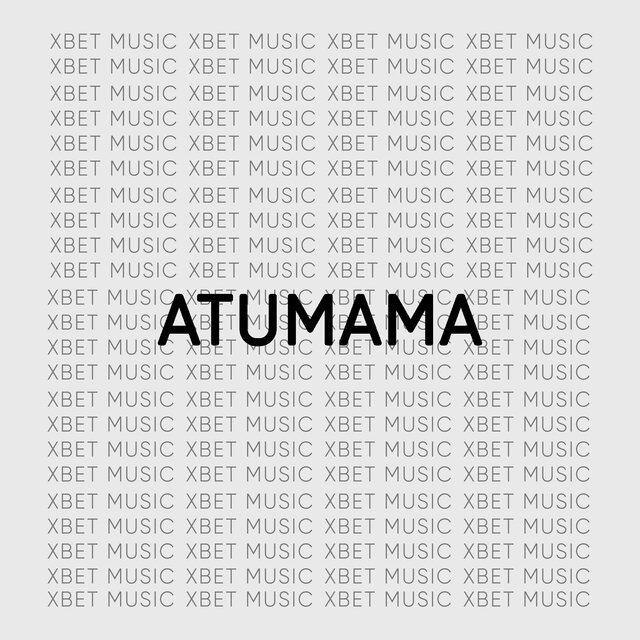 Atumama Mix