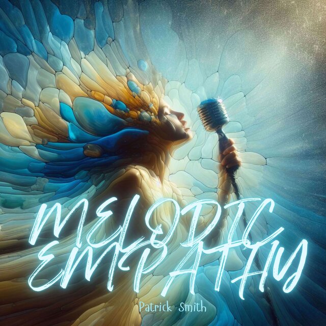 Melodic Empathy