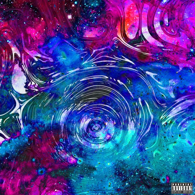 Planet 033