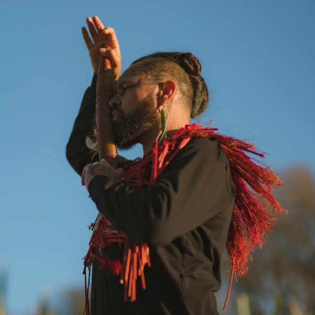 Pūtōrino Tūrangi