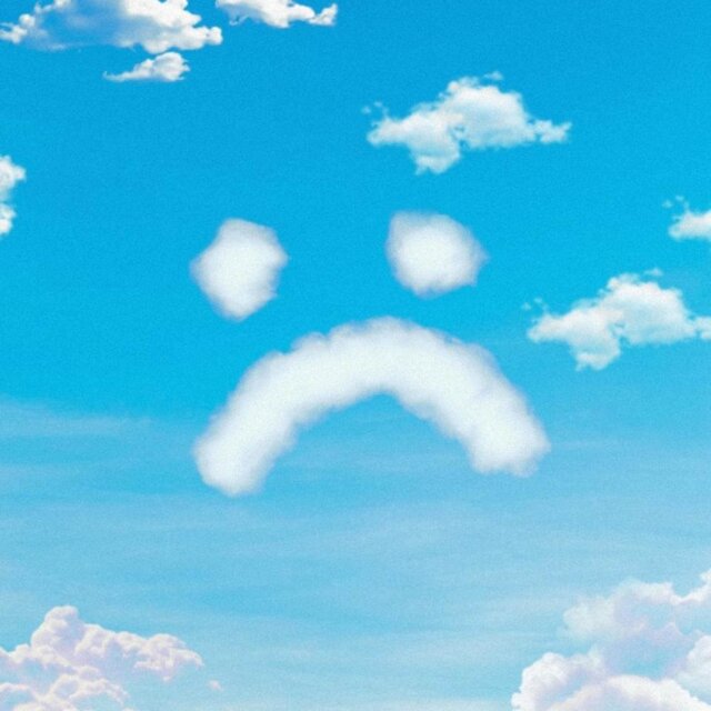 Fácil :(
