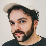 Carnaval de Rua