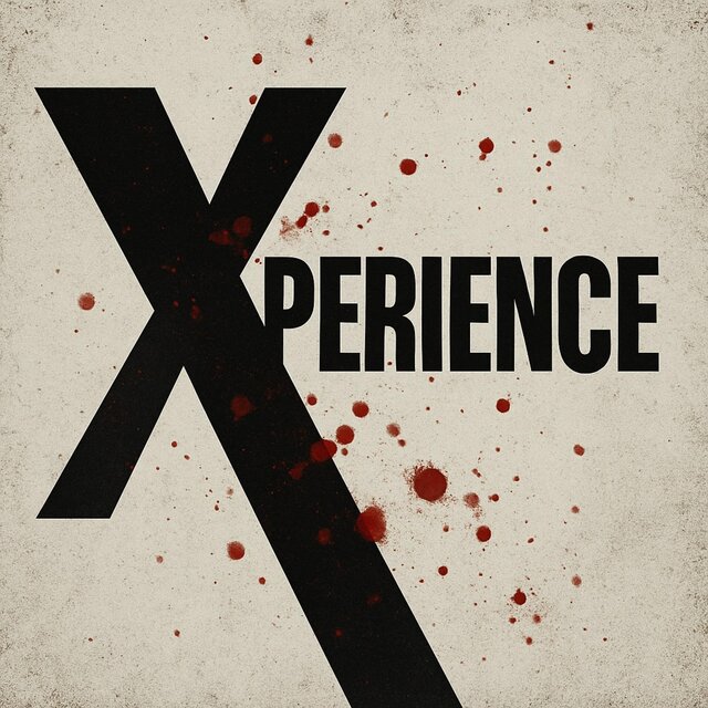 XPERIENCE