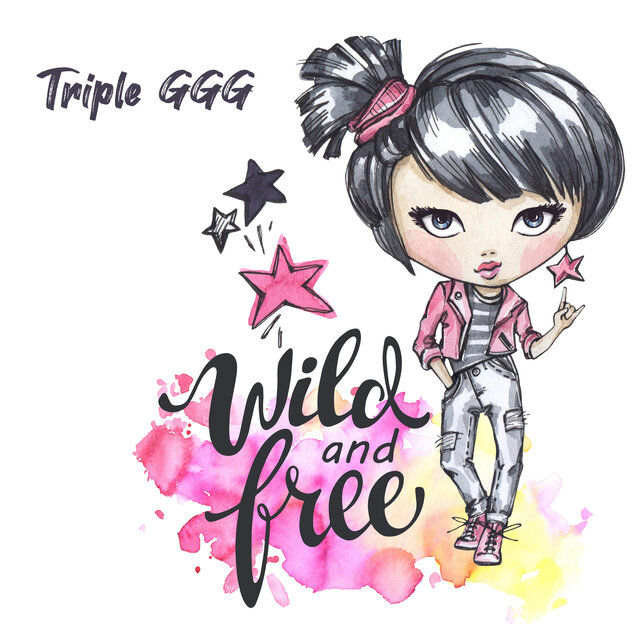 Wild and Free
