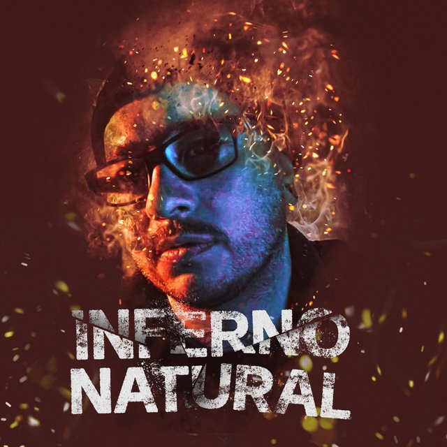 Inferno Natural