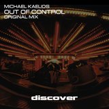 Out of Control (Original Mix)