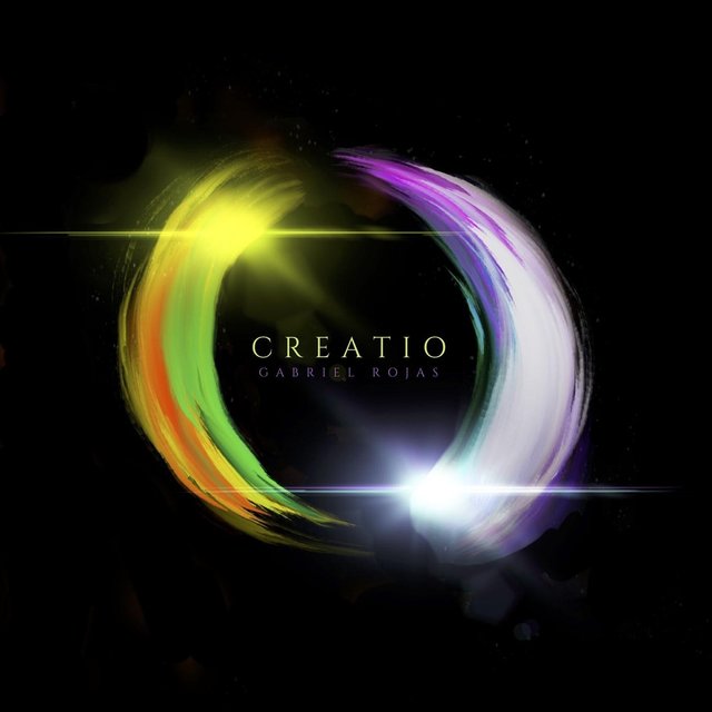 Creatio