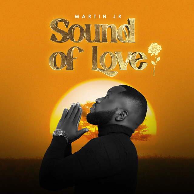SOUND OF LOVE (Extended Versions)