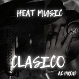 Clasico