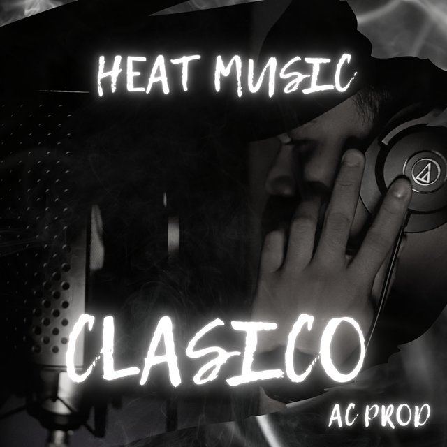 Clasico