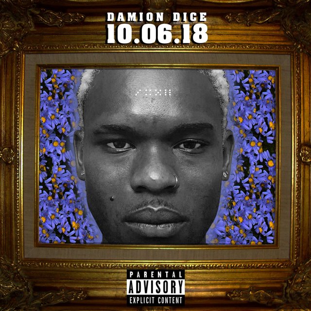 10.06.18