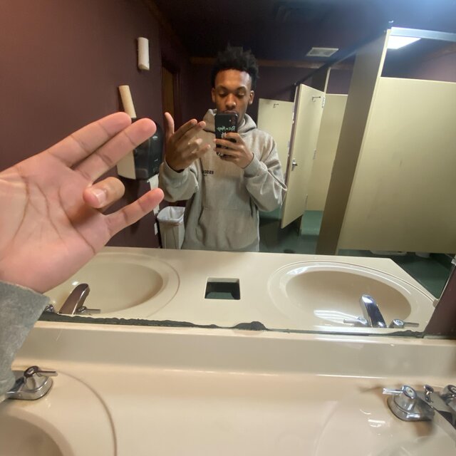 SlimeWrld