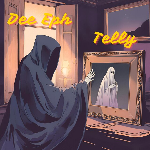 Telly