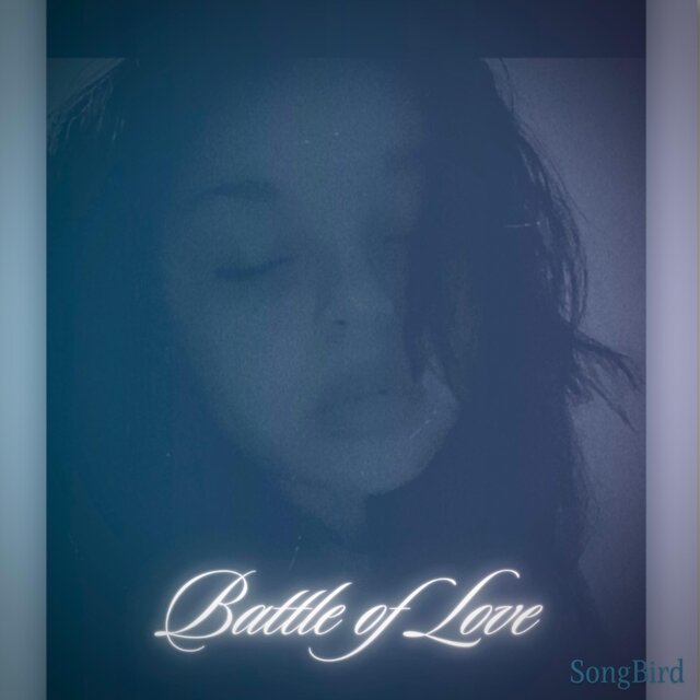 Battle of Love