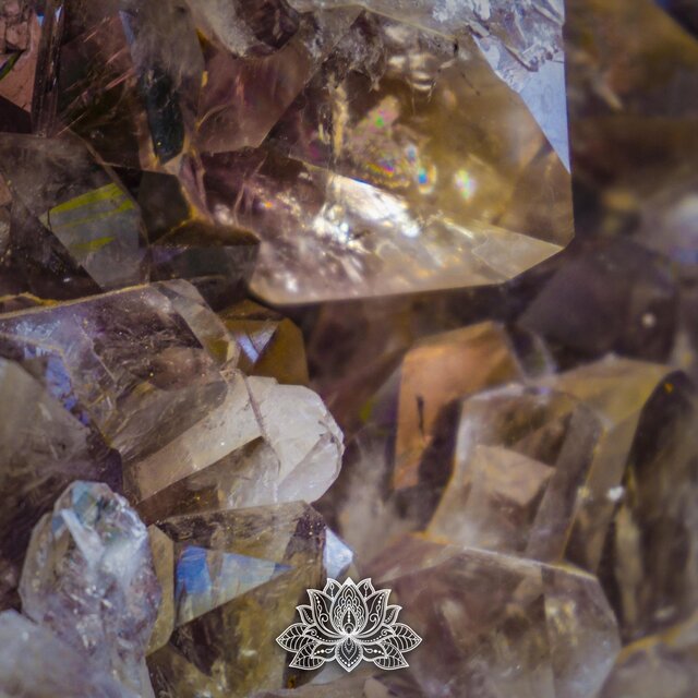 Deep Sleep Meditation Relaxation