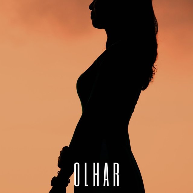 Olhar