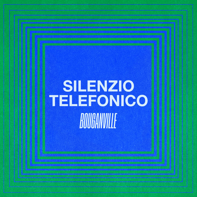 Silenzio telefonico