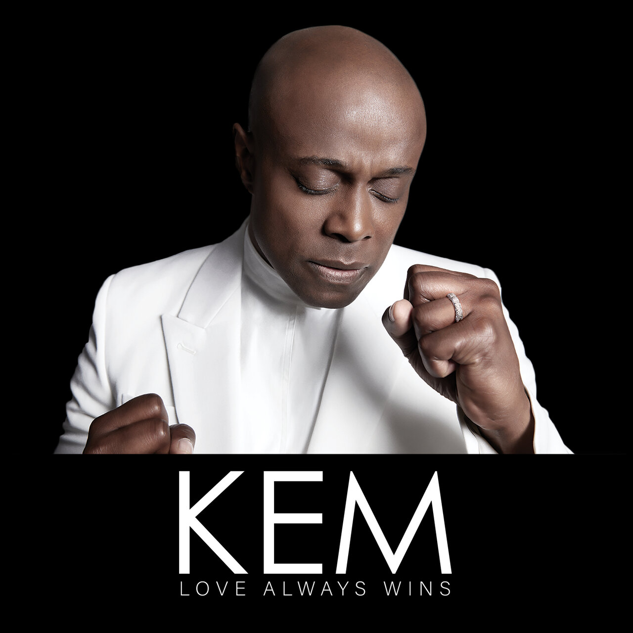 Kem Website Kem Essentials