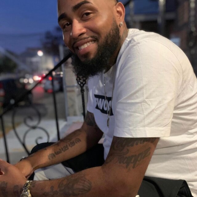2021 Flow