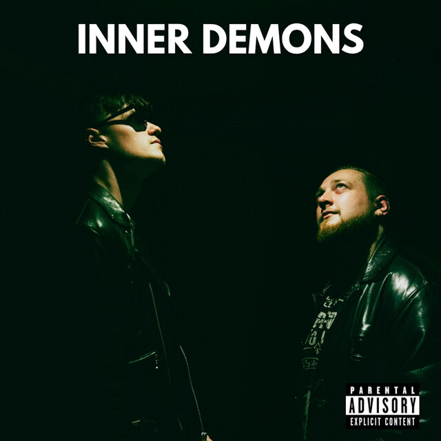INNER DEMONS