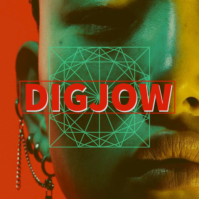 Digjow