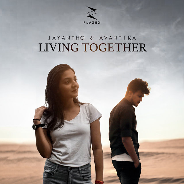 Living Together