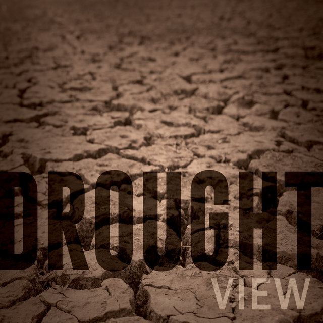 Drought