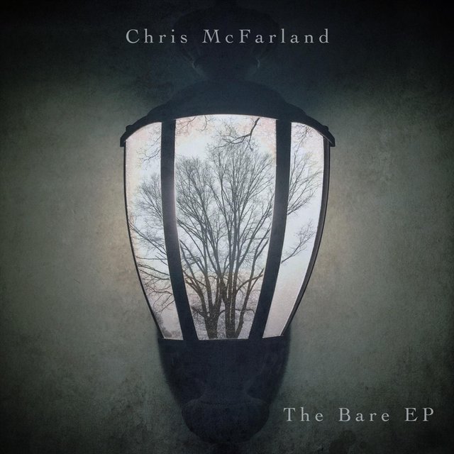The Bare EP