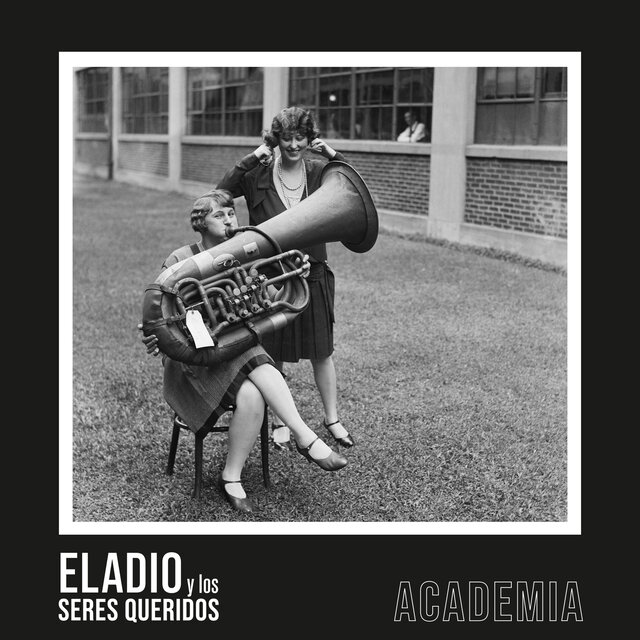Academia