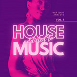 My Music (Edy Valiant Remix)