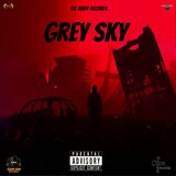 Grey Sky