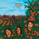 Cover art for album Ripe by Brainstory