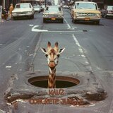 Concrete Jungle (Radio Edit)